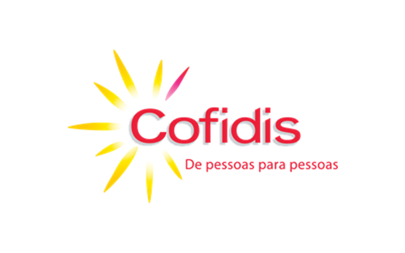 soficrédito